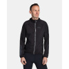 Bunda Kilpi Rosa-M BLK M