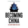 Becoming China