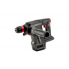 Würth Akumulátorové vŕtacie kladivo ABH 18 COMPACT-1 - 5701432000