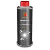Metabond 2T přísada do motoru pro dvoutaktní motory - 250ml