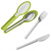 Tefal Súprava príborov na piknik TEFAL N1071810