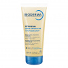 BIODERMA Atoderm Sprchový olej 1x100 ml