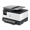 HP Officejet Pro 9120e (403X8B#686)