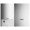 Zostava Vaillant ecoTec Pro VU 246/5-3/VIH-Q 75L B