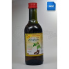 KLÁŠTERNÍ OFFICÍNA sirup Ženšeň 250ml