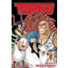 Toriko, Vol. 4