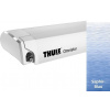 Thule Omnistor 9200-Biela-Saphir Blau - 5‚5 m