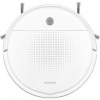 SRV 1550WH robotický vysavač PP SENCOR