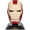 4D Puzzle MARVEL Helma Iron Man (spin69819)
