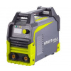 Kraft-Dele Invertorová MMA zváračka IGBT LCD 330A KD1826
