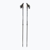 Nordic walking palice Fizan Speed black