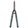 GARDENA EasyCut nožnice na živý plot, 537 mm 12301-20