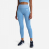 Umbro Pro Training 7/8 Leggings Womens Allure 8 (XS)
