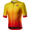 CASTELLI AERO RACE 6.0