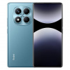 Xiaomi Redmi Note 14 Pro 8/256GB 6,67