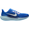 Bežecké topánky Nike Pegasus 41 Premium hq1717-400 Veľkosť 45 EU | 10 UK | 11 US | 29 CM