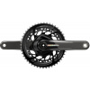 SRAM AM FC FORCE D2 DUB 175 DM 4835
