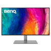 BenQ PD3225U