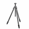 Gitzo stativ Mountaineer GT2532, 3 sekcie, séria 2