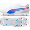 Boty Puma Puma KING Match MxSG 107875-02