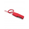 Kresadlo Primus Ignition Steel L - barn red/red