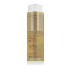 Clarins Hydrating Toning Lotion pleťová voda 200 ml