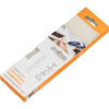 Steinel KLEBESTICKS 7MM ULTRA POWER 96G lepiace tyčinky 7 mm 150 mm priehľadná 96 g 16 ks; 006747