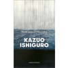 Malíř pomíjivého světa - Kazuo Ishiguro