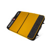 Ocun Dominator FTS barva yellow