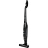 BoschBOSCH BCHF220B