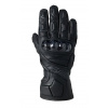 RST RUKAVICE FULCRUM WP MEN CE, BLK, 10