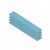 ARCTIC TP-3 Thermal Pad 120 x 20 x 1,5mm 4ks ACTPD00057A