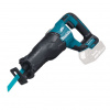 Makita Aku píla chvostovka DJR186Z, 2800 zd./min., výška zdvihu: 32 mm, DJR186Z