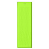 Samonafukovací karimatka Hannah Leisure 7,0 Wide Parrot green