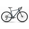 GHOST Asket CF Full Party - M (170-182cm) 2025