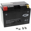 Batéria jmt benelli tnt JMT 7070111