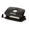 Office products