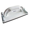 Stavtool ZN34202 Hladítko pro brusnou mřížku | 230x80 mm