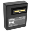 Brother - baterie pro PT-2130N (PABT4000LI)
