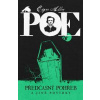 Předčasný pohřeb a jiné povídky - Poe Edgar Alan