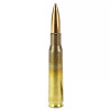 Ťažítko náboj 12,7x99mm (.50 BMG)