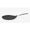 Le Creuset - Panvica na palacinky, priemer 24 cm 51106240010002