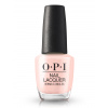 OPI Nail Lacquer Baby, Pink Again Velikost: 15 ml