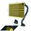 KS TOOLS Briliant tools BT516000 Zrkadlo na vyhľadávanie priehlbín