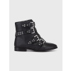 Guess dámske prechodné čižmy FJNIC4 ELE10 - 40