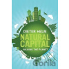Natural Capital - Dieter Helm