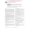 ASTM D3061-97(2008) 1.10.2008