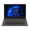 Notebook Lenovo V15 G2 15,6 