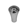 Bare Knuckle Performance, Jane Doe jockey shift knob, 1.750