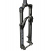 Vidlica ROCK SHOX Revelation RC 29